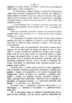 giornale/BVE0536396/1888/unico/00000605