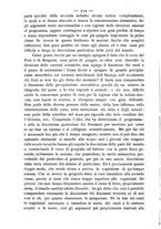 giornale/BVE0536396/1888/unico/00000606