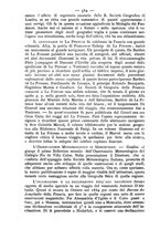 giornale/BVE0536396/1888/unico/00000620