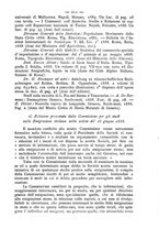 giornale/BVE0536396/1888/unico/00000653