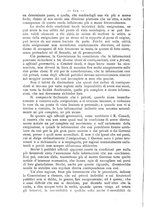 giornale/BVE0536396/1888/unico/00000654