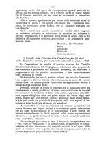 giornale/BVE0536396/1888/unico/00000658