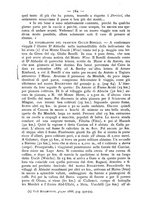 giornale/BVE0536396/1888/unico/00000812