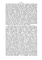 giornale/BVE0536396/1888/unico/00000816