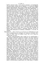 giornale/BVE0536396/1888/unico/00000827