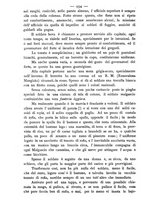 giornale/BVE0536396/1888/unico/00001010