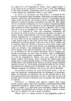 giornale/BVE0536396/1888/unico/00001070