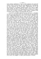 giornale/BVE0536396/1888/unico/00001074