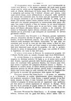 giornale/BVE0536396/1888/unico/00001076