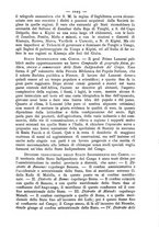 giornale/BVE0536396/1888/unico/00001079