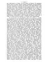 giornale/BVE0536396/1888/unico/00001086