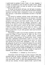 giornale/BVE0536396/1890/unico/00000066