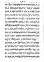 giornale/BVE0536396/1890/unico/00000074
