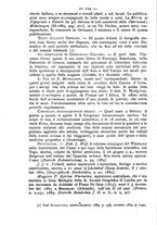 giornale/BVE0536396/1890/unico/00000118