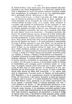 giornale/BVE0536396/1890/unico/00000120