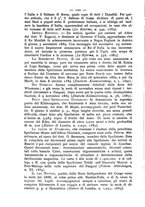 giornale/BVE0536396/1890/unico/00000126