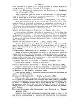 giornale/BVE0536396/1890/unico/00000132