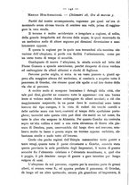 giornale/BVE0536396/1890/unico/00000152