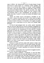 giornale/BVE0536396/1890/unico/00000164