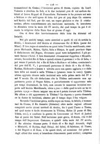 giornale/BVE0536396/1890/unico/00000186