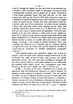 giornale/BVE0536396/1890/unico/00000196