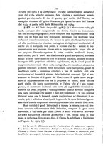 giornale/BVE0536396/1890/unico/00000198