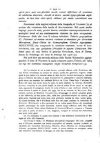giornale/BVE0536396/1890/unico/00000202
