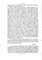 giornale/BVE0536396/1890/unico/00000206