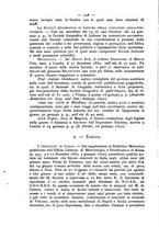 giornale/BVE0536396/1890/unico/00000208