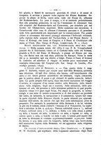 giornale/BVE0536396/1890/unico/00000210