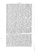 giornale/BVE0536396/1890/unico/00000212