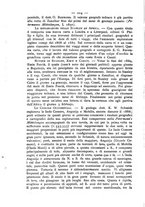 giornale/BVE0536396/1890/unico/00000214