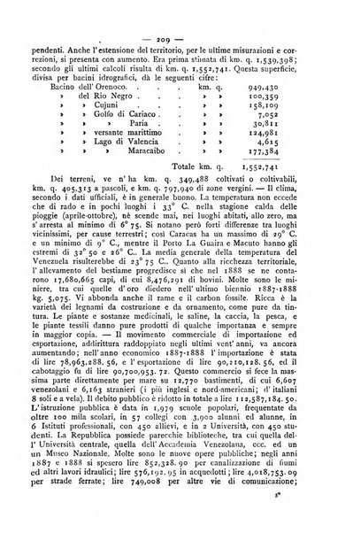 Bollettino della Società geografica italiana