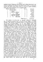 giornale/BVE0536396/1890/unico/00000219