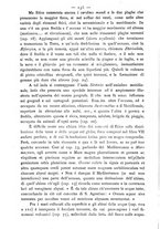 giornale/BVE0536396/1890/unico/00000250