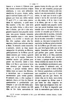 giornale/BVE0536396/1890/unico/00000293