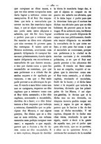 giornale/BVE0536396/1890/unico/00000294