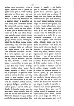 giornale/BVE0536396/1890/unico/00000295