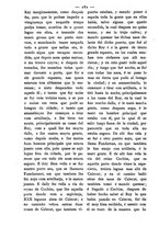 giornale/BVE0536396/1890/unico/00000296