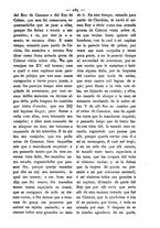 giornale/BVE0536396/1890/unico/00000299