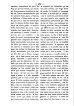 giornale/BVE0536396/1890/unico/00000300