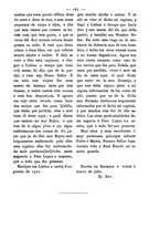 giornale/BVE0536396/1890/unico/00000301