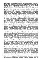 giornale/BVE0536396/1890/unico/00000303