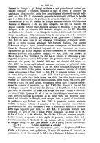giornale/BVE0536396/1890/unico/00000307