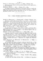 giornale/BVE0536396/1890/unico/00000315