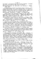 giornale/BVE0536396/1890/unico/00000317