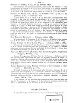 giornale/BVE0536396/1890/unico/00000318