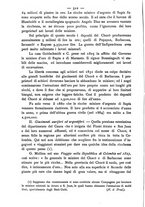 giornale/BVE0536396/1890/unico/00000340