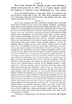 giornale/BVE0536396/1890/unico/00000370