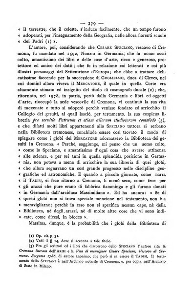 Bollettino della Società geografica italiana